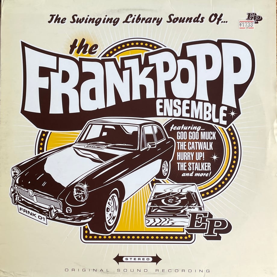 6549feb74e11f10030e79158