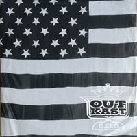 OUTKAST / B.O.B.