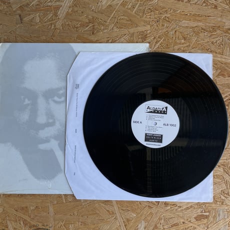 ROBERT JOHNSON / Delta Blues Volume Two