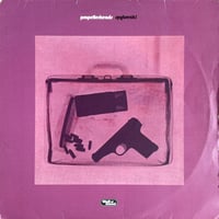 PROPELLERHEADS / Spybreak!
