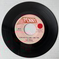 7インチ Prince Buster one step beyond 収録 PRINCE BUSTER - ONE STEP BEYOND - YouTube