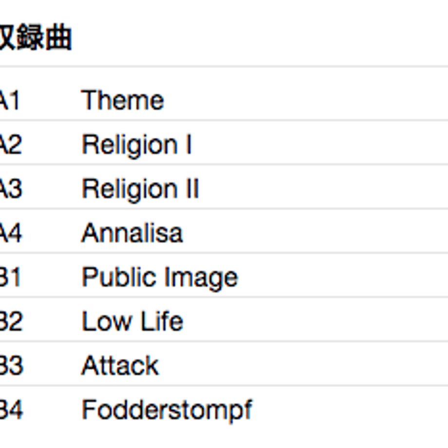 618b5032f1f39a0d61dc61b6