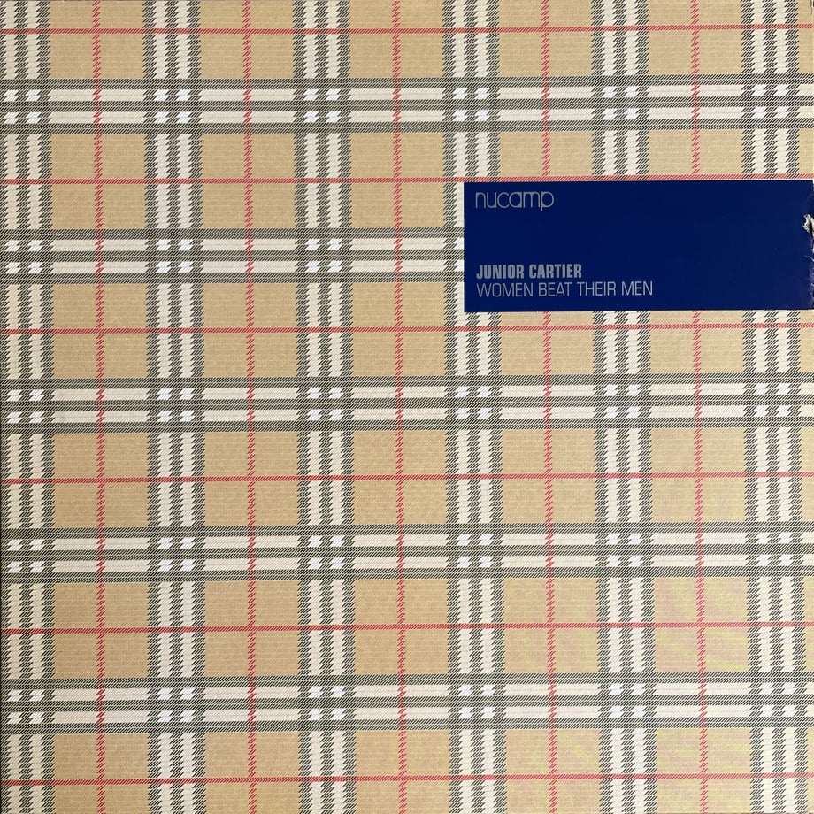 6524b210b2c71d53503a7437
