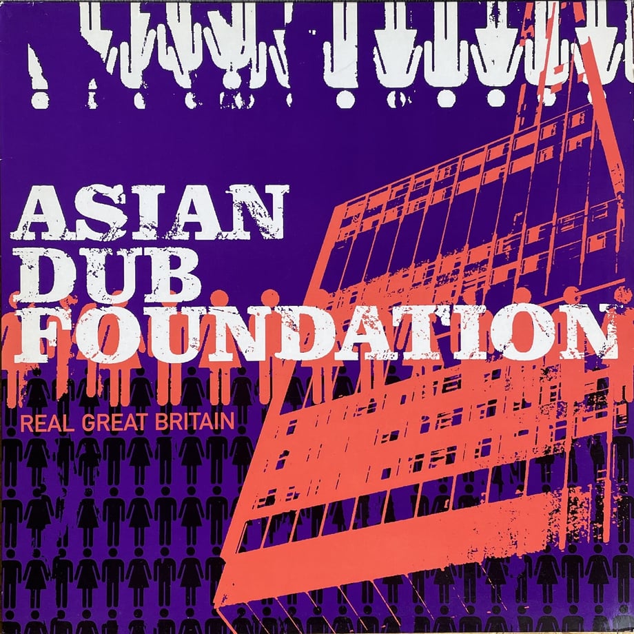64194200597398002d8307f8
