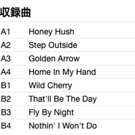 FOGHAT / Energized