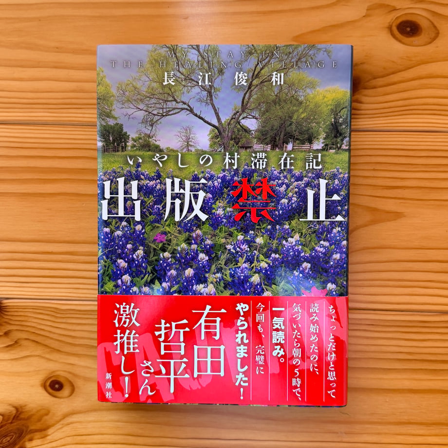 6a166bcb2987f63e2cb482b8