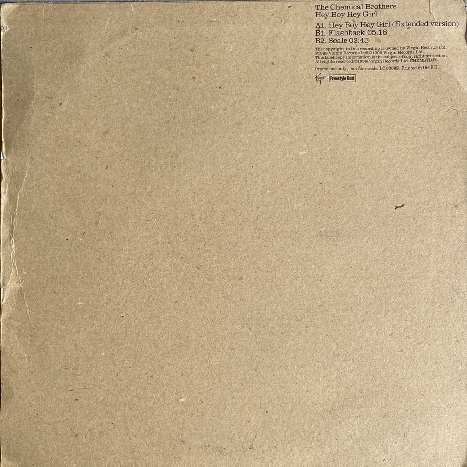 63202a2825c906589720170a