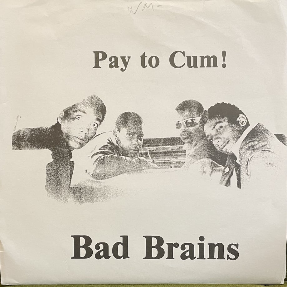 6016160dc19c451314087db0