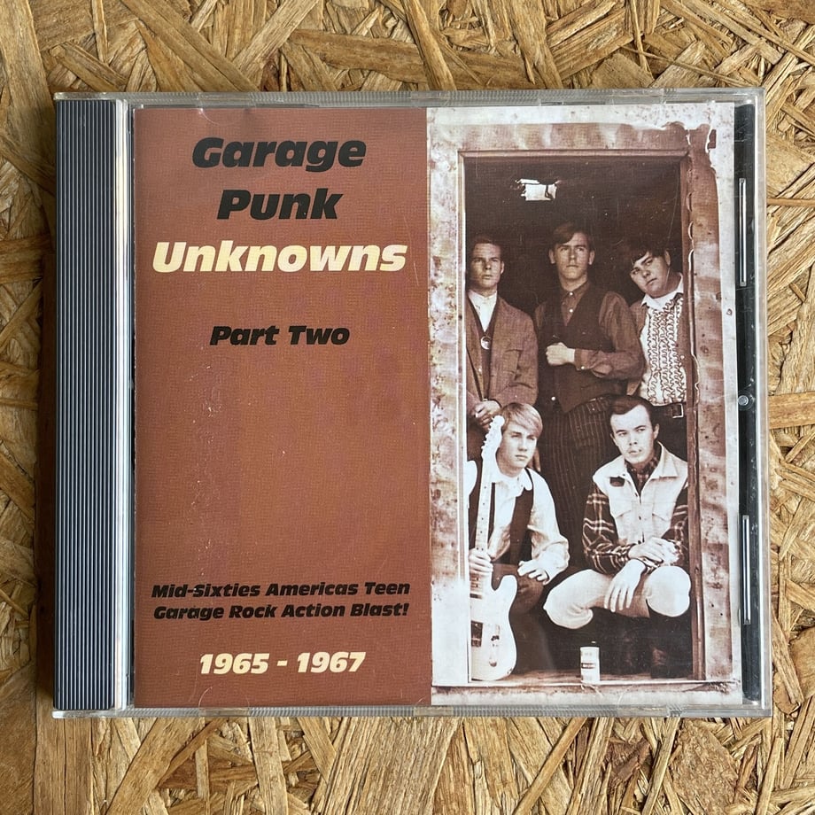 64c1adf1d9e28d00371b4138