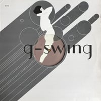 MIKE DIXON / 2 Sum Swang