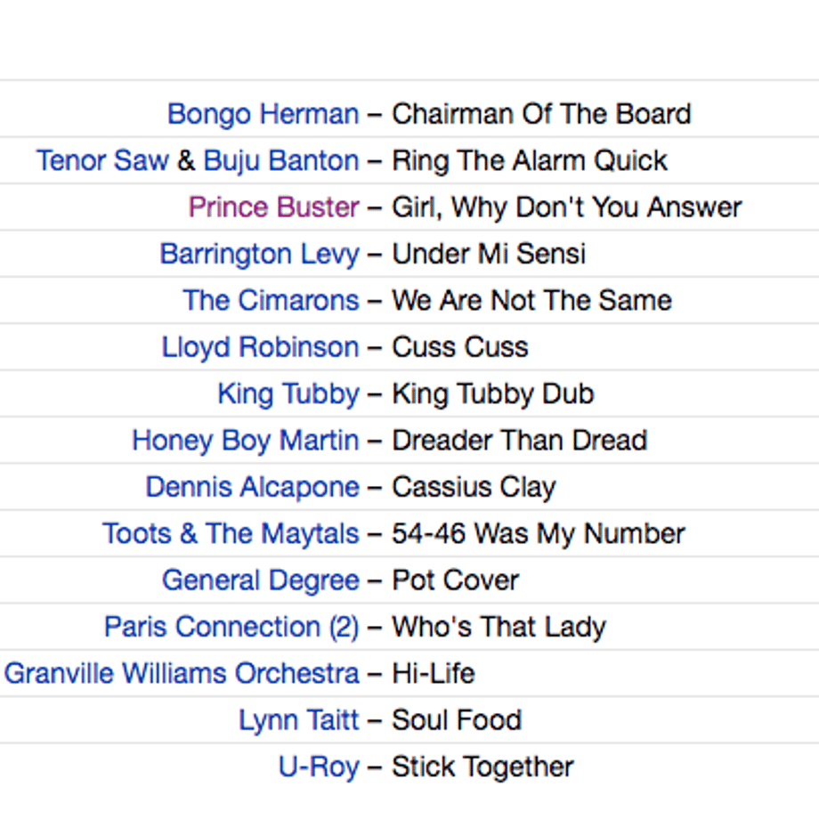 61c16fc57d278d57a4beb76d