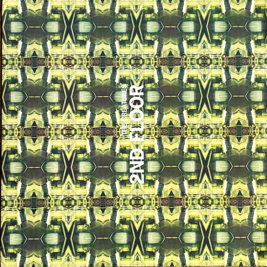 661e05c4c6aee7072ac353de