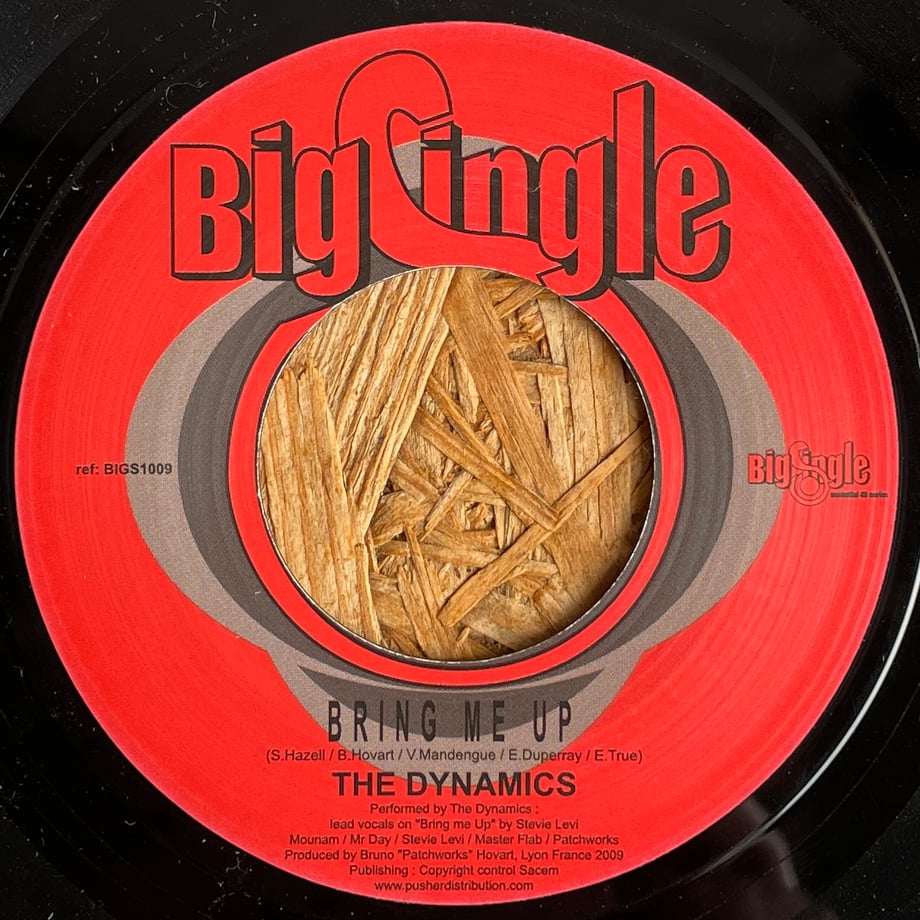 65f124f4efd70e028df5aee9