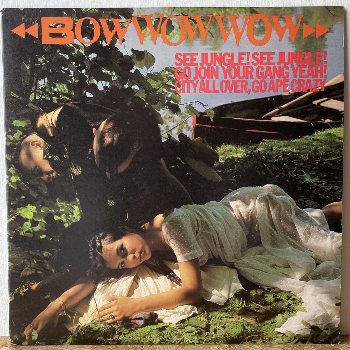 Bow wow CD セット hiphop Bow wow CD セット hiphop Bow Wow : Bow Wow: Unleased Rap/Hip