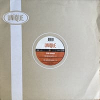 BEN HUMAN / The Addison Tapes