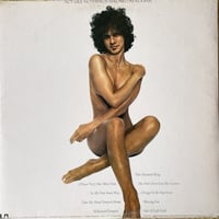 AL KOOPER / Act Like Nothing's Wrong