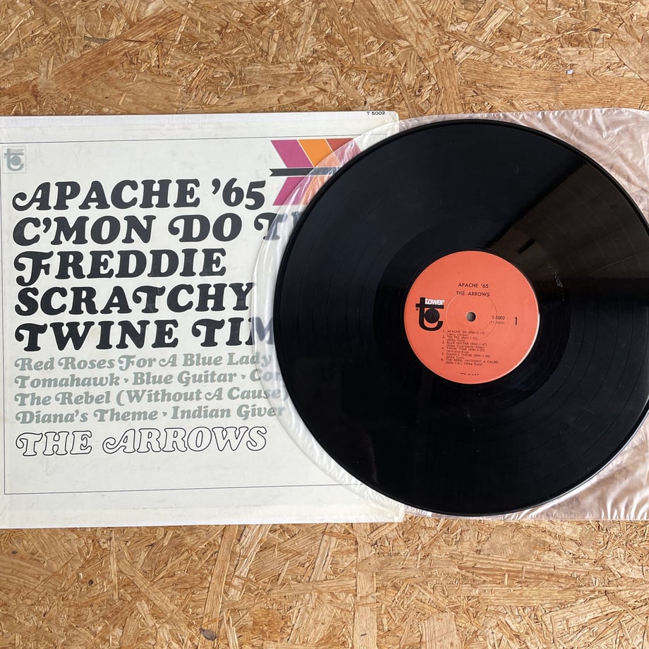 63c61ca010908952f9941102