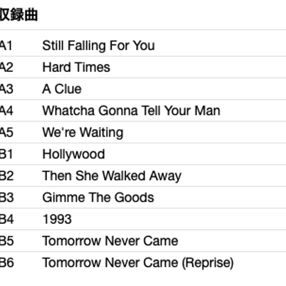 65373d26a06e09002a191e94