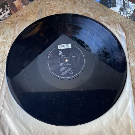 FIVE THIRTY  / You Ep