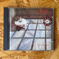 THE SKA-FLAMES / Damn Good | Oscillators Mercha
