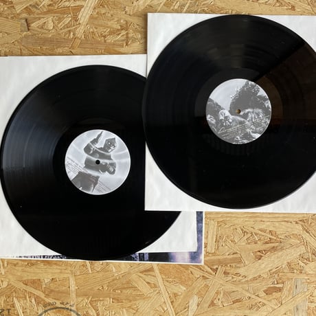 V.A.  / Destroy The Monsters Millennium Godzilla Remixes