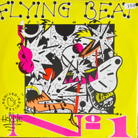 V.A. / Flying Beat No. 1