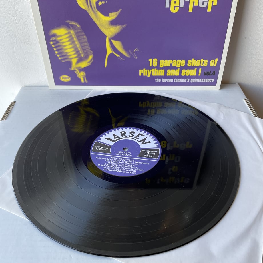 60d9243e46e30e5717970347