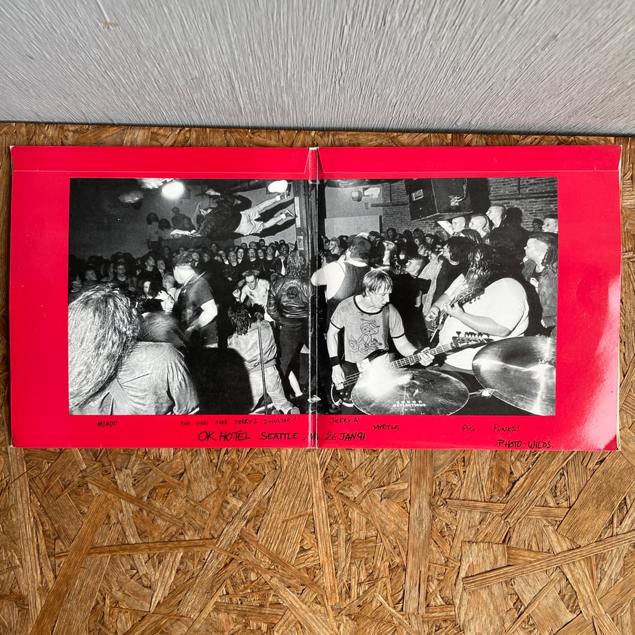 6688ba6b51afd1003d5e6fcd