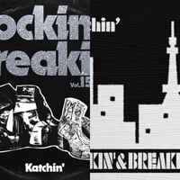 NIRVANA / Smells Like Teen Spirit | Oscillators