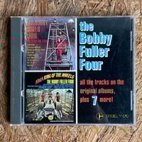 James Brown 1st 国内盤 名盤 帯付き ベスト盤！ジェイムス・ブラウン「セックス・マシーン」国内盤帯