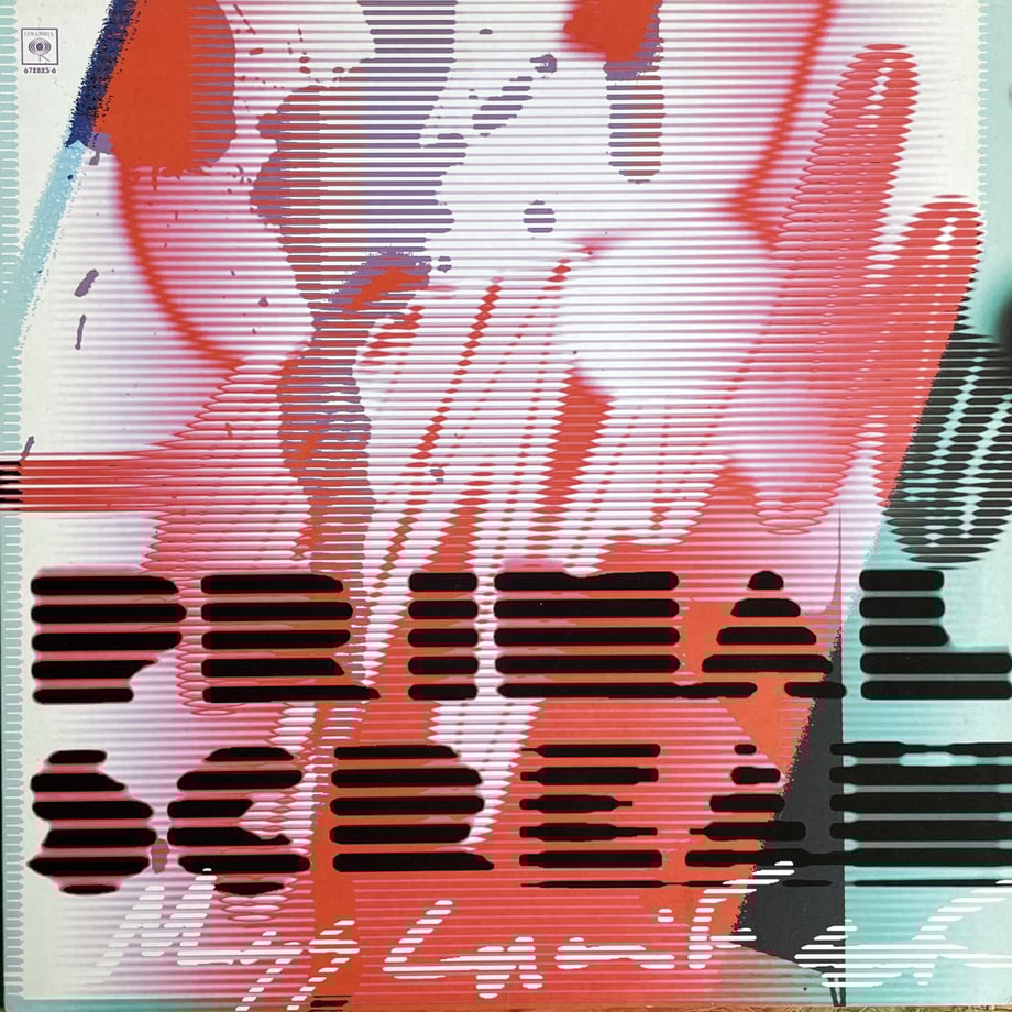 650a37c99ecae6002e6df698