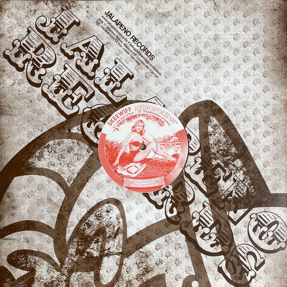 64fa8a473130cc007a87072b