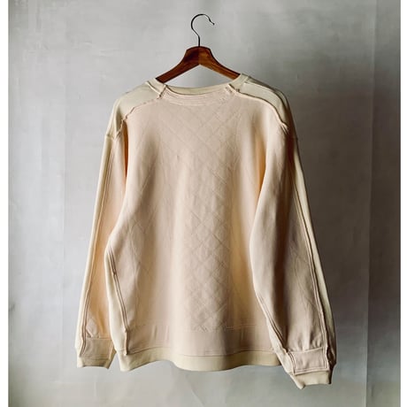 Clothes into Clothes　Knit