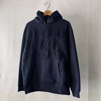 Othello hoodie