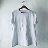 Othello Tee
