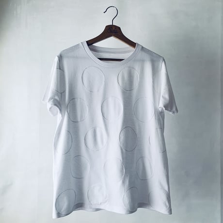 Othello Tee