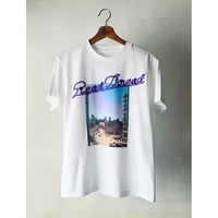 10th Anniversary Tee