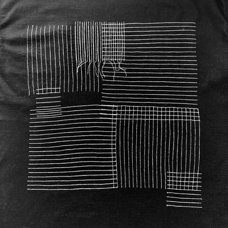 layers of Lines