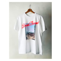 10th Anniversary Tee