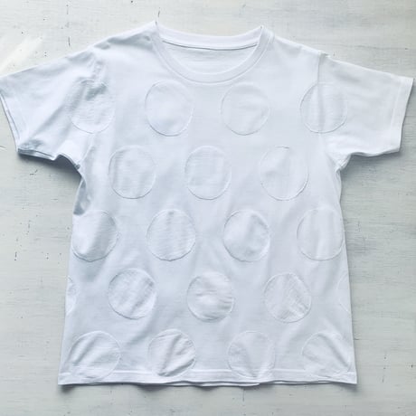 Othello Tee