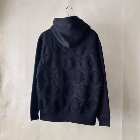 Othello hoodie