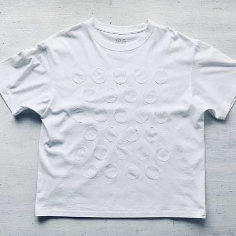 Othello　-front-
