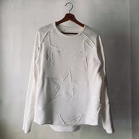 Milky Way リバーシブル