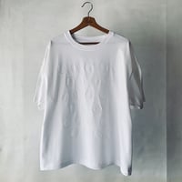 Othello　-front-