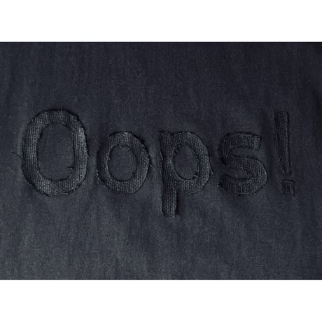 Oops!