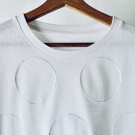 Othello Tee