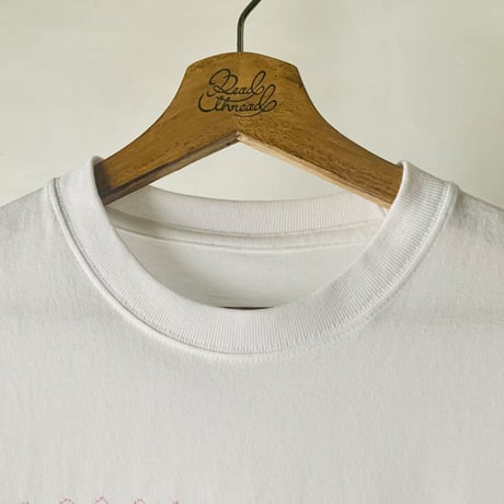 XOXOXO　Tee