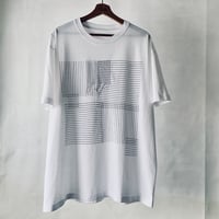 Layers of Lines