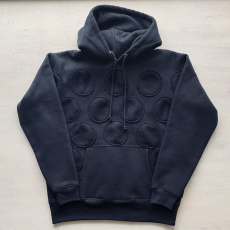 Othello hoodie