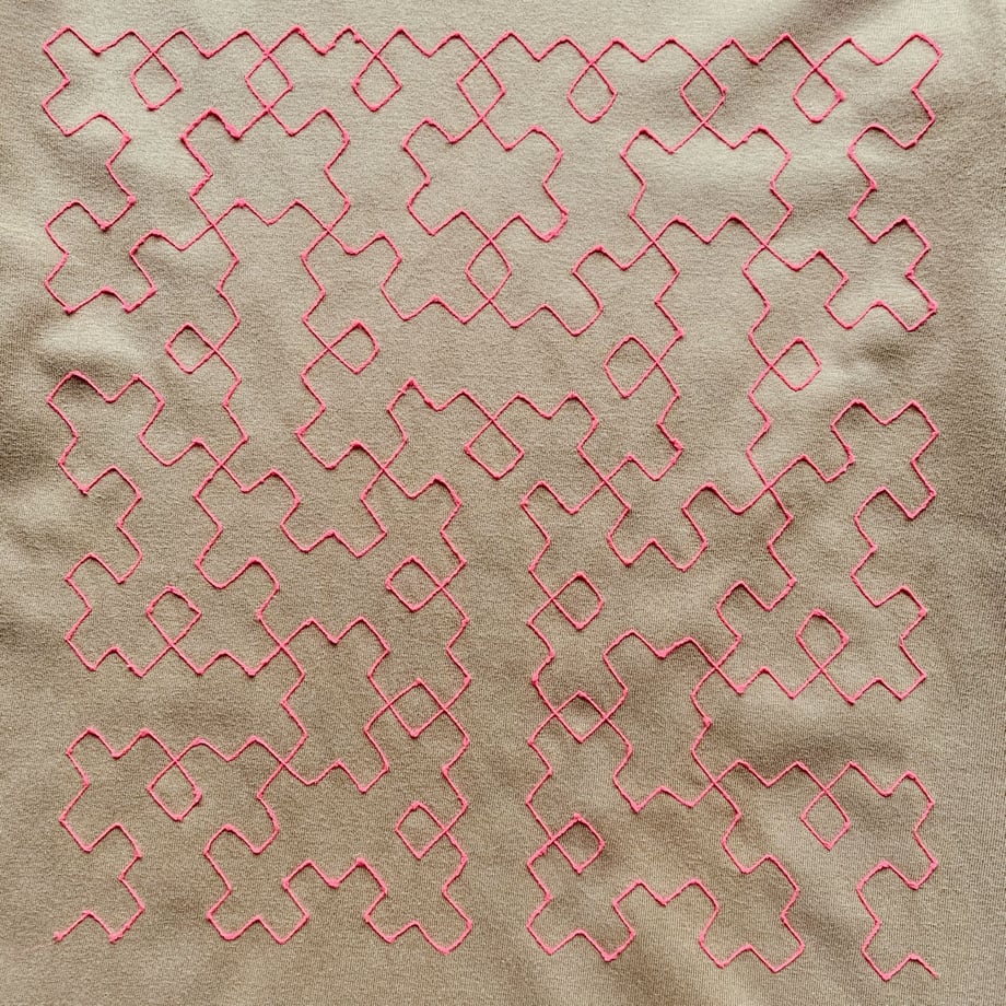 5de8b98ef65aec518e9cc3f2